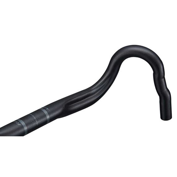 RITCHEY handlebar COMP VENTUREMAX V2 50