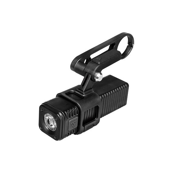 TOPEAK light CUBICUBI 1200