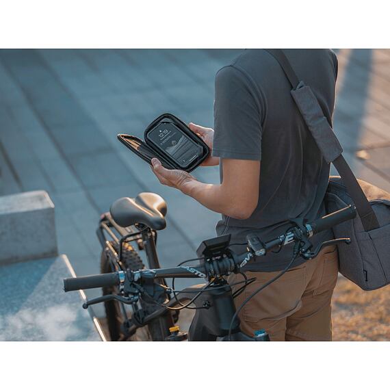 TOPEAK PAKGO WALLET L