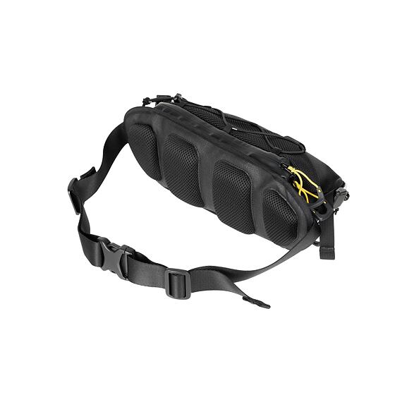 TOPEAK HIP PACK BLK