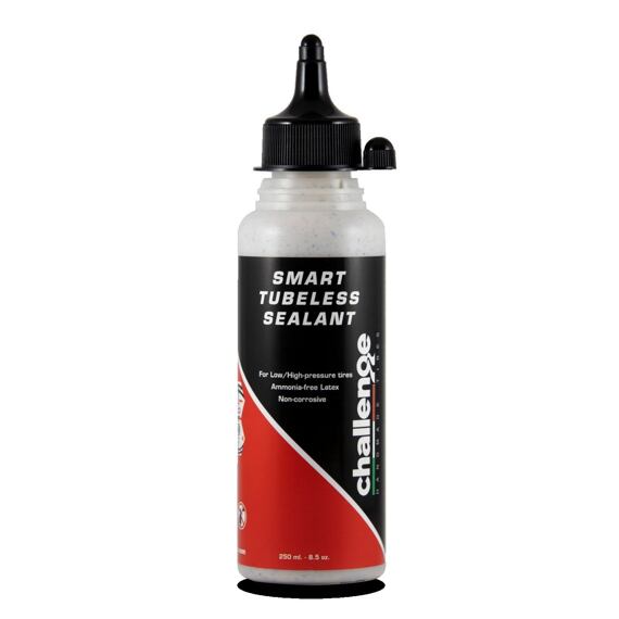 CHALLENGE tubeless Smart Sealant 250ml