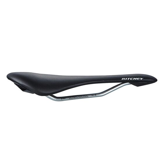 RITCHEY saddle STREEM black