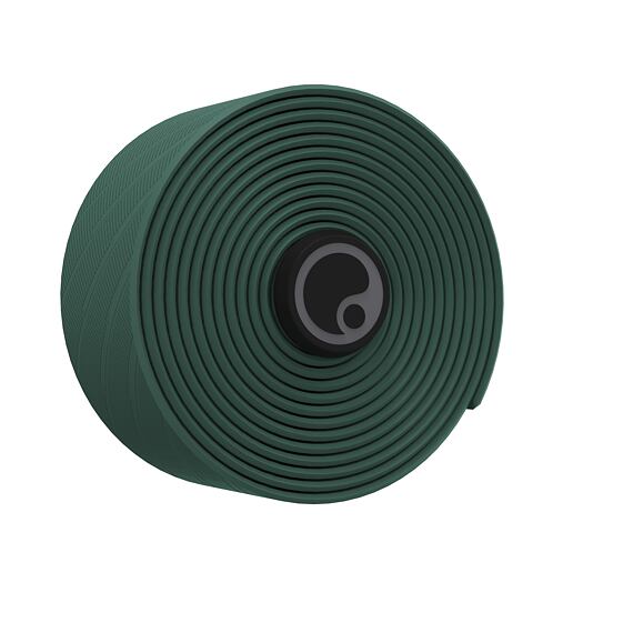 ERGON bar tapes BT Allroad Wilderness Green