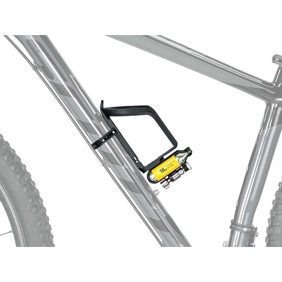 TOPEAK bottle cage NINJA CAGE