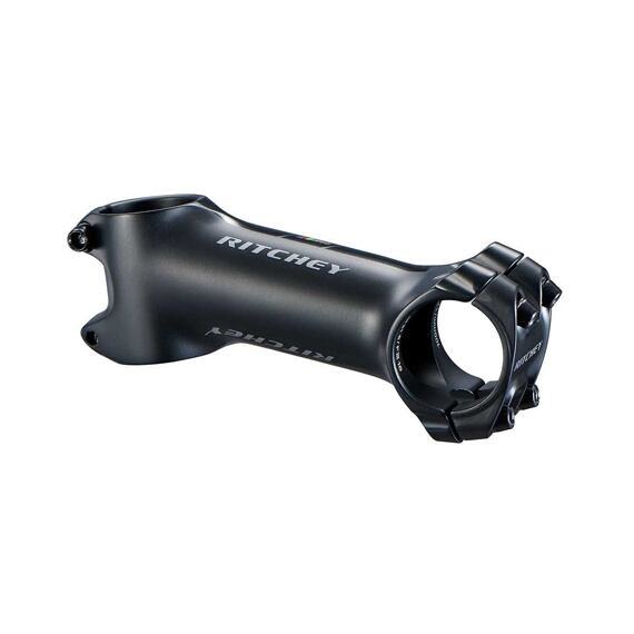 RITCHEY stem WCS C220 Blatte 73D 31.8x90mm