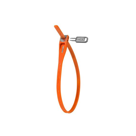 HIPLOK lock Z LOK orange