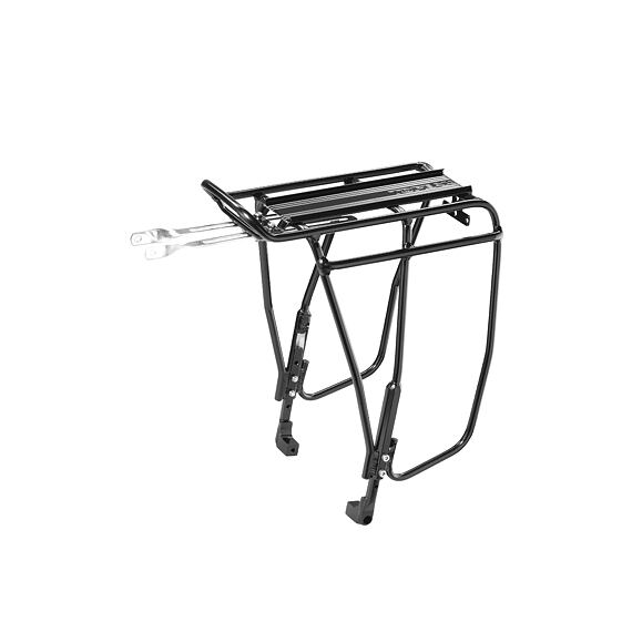 TOPEAK rack UNI SUPERTOURIST DX (disc)
