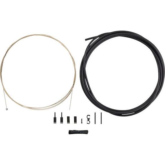 JAGWIRE Pro Dropper Kit 3mm