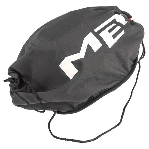 MET HELMET BAG