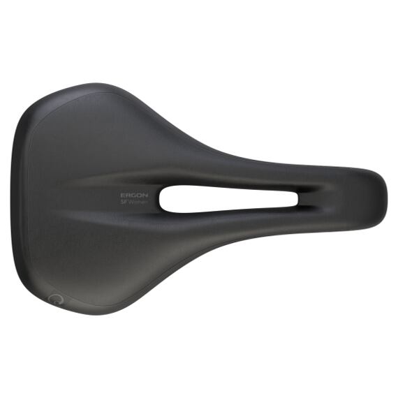 ERGON saddle SF Women -S/M