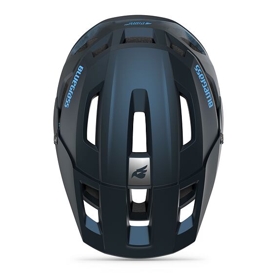 BLUEGRASS helmet ROGUE CORE MIPS BLU-56/58