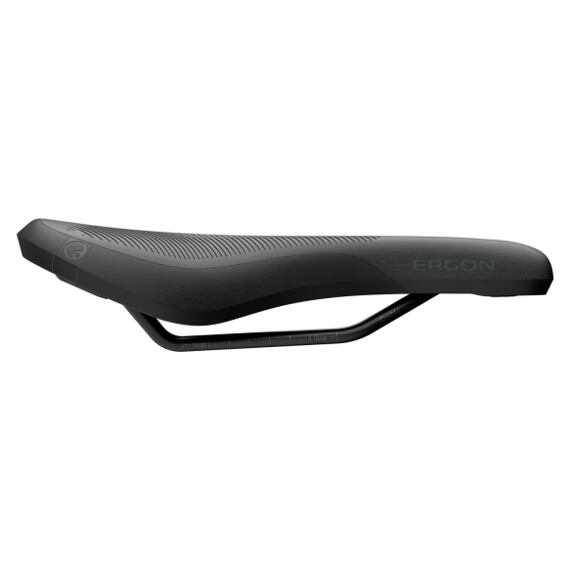 ERGON saddle SF Sport Gel Men -M/L