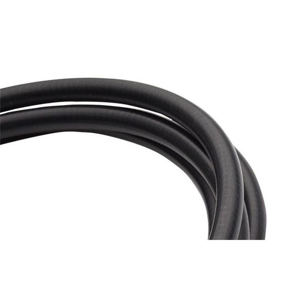 JAGWIRE set 1x Pro Shift Kit black