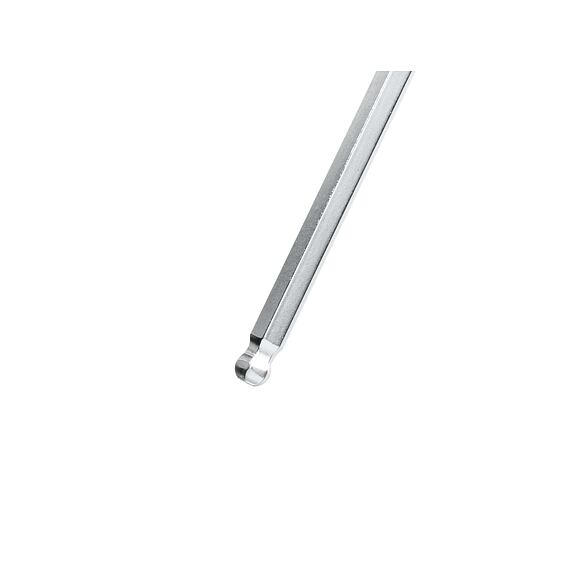 TOPEAK tools T-HANDLE DUOHEX WRENCH SET 6