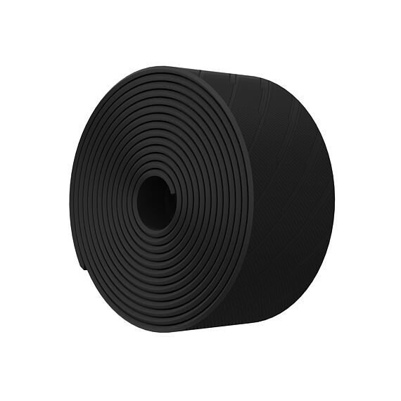 ERGON bar tapes BT Allroad black