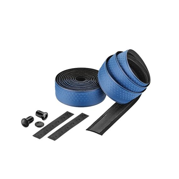 CICLOVATION bar tapes Grind Touch blue