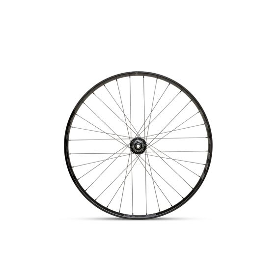 WTB wheel PROTERRA Tough i30x29 148x12mm 32 holes rear SRAM XDR