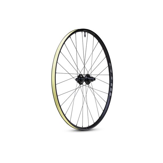 WTB wheel PROTERRA Light i27x29'' 148x12mm 32 holes rear SRAM XDR