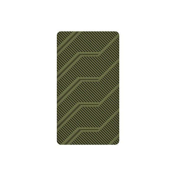 ERGON bar tapes BT Gravel Swamp Green