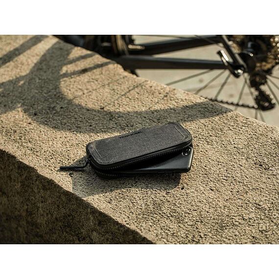 TOPEAK wallet and phone case CYCLING WALLET 5.5”