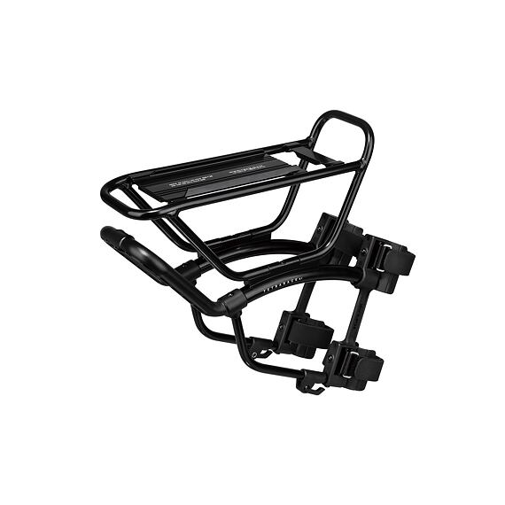 TOPEAK rack TETRARACK R1
