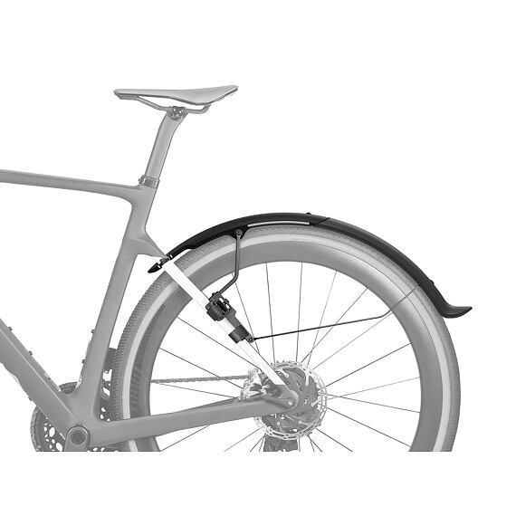 TOPEAK fender TETRAFENDER G2 rear 650c/700c