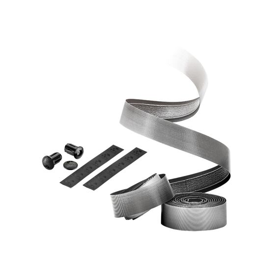 CICLOVATION bar tape Halo Touch Storm Cloud