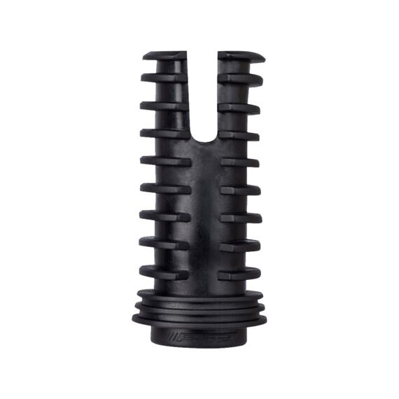 FSA seatpost battery holder K-FORCE/WE/SL-K 31.6mm