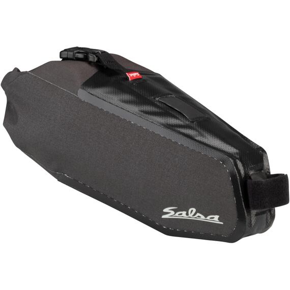 SALSA táska EXP SEATPACK Small