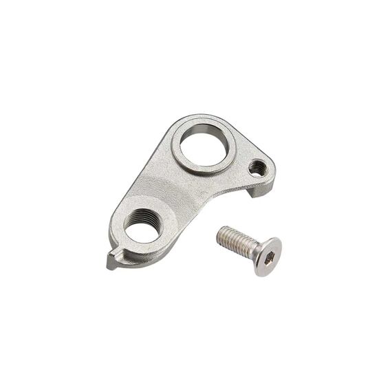 RITCHEY DERAILLEUR HANGER