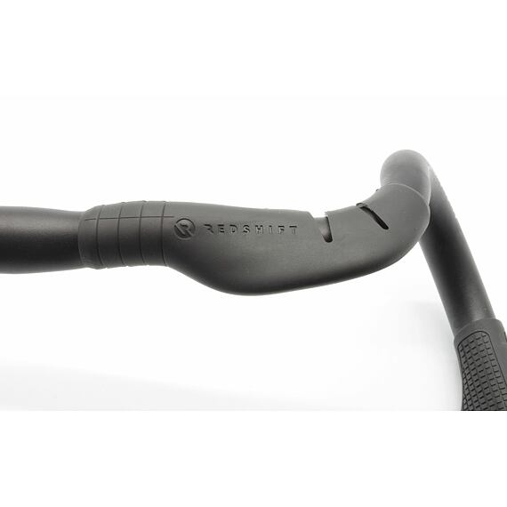 REDSHIFT grips Cruise Control Drop Bar Top Grip