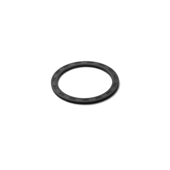 RACE FACE spare part SPACER/RUBBER COATED black