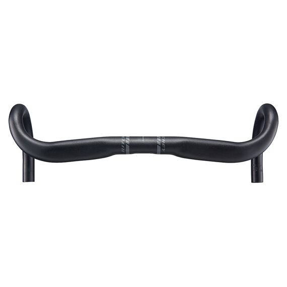 RITCHEY handlebar COMP STREEM Internal Routing BB Black 40