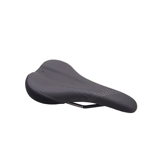 WTB saddle KODA Titanium Medium