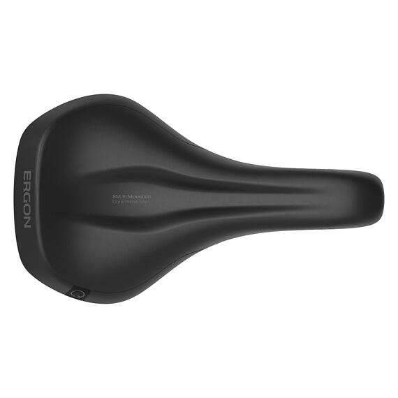 ERGON saddle SM E-Mountain Core Prime Men M/L