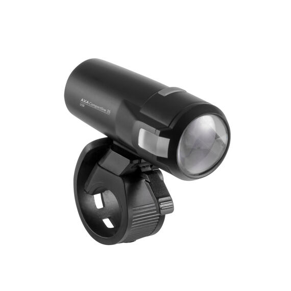 AXA light Compactline 35 USB
