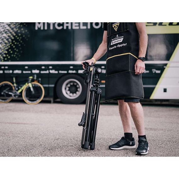 TOPEAK bike stand PREPSTAND X