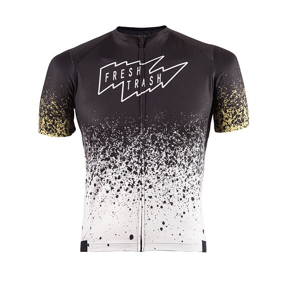 FT MEN'S SIGNATURE CONVERT JERSEY ALL OVER PRINT