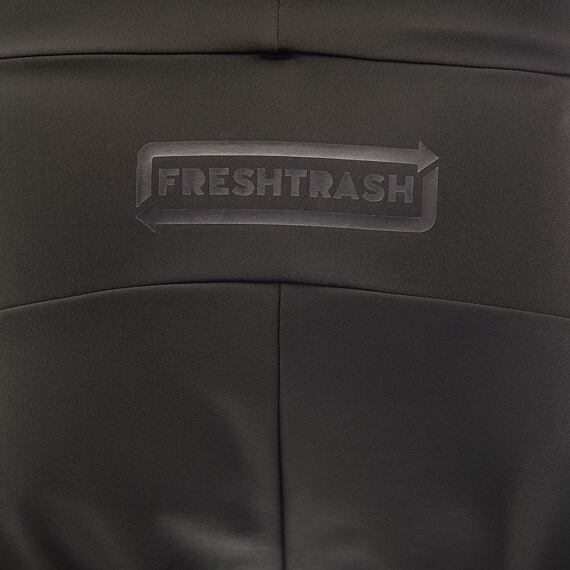 FT MEN'S JUNCTION PANTS OLIVE GREEN