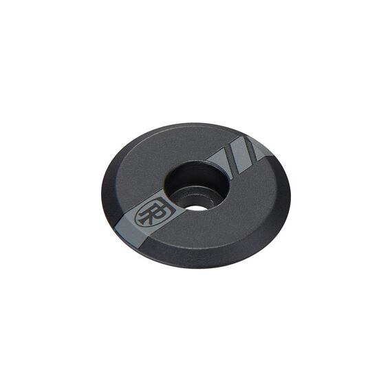 RITCHEY COMP Top Cap 1.1/8 w/ bolt