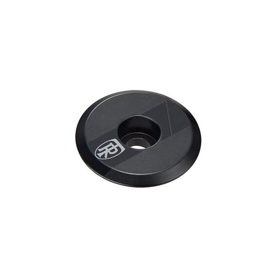 RITCHEY WCS Top Cap 1.1/8 w/ bolt