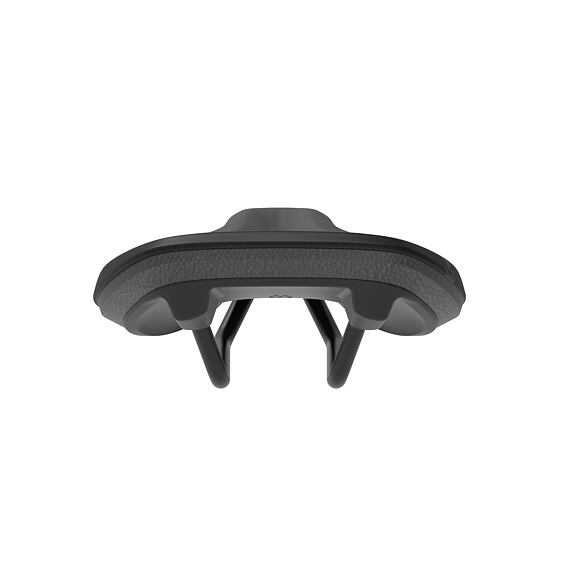 ERGON saddle SR Allroad Core Comp Men M/L black/grey