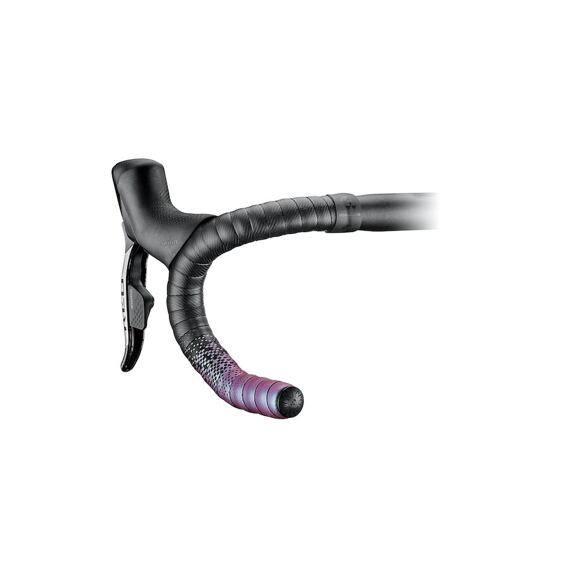 CICLOVATION bar tape Seitex Chameleon Violet Purple