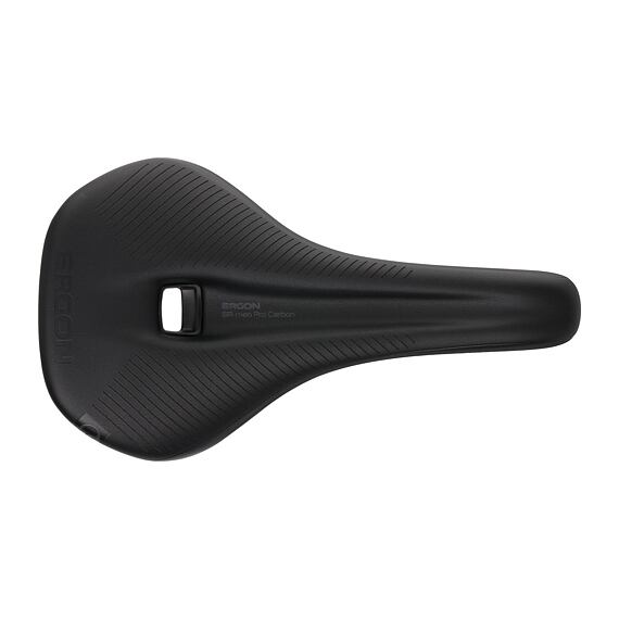 ERGON saddle SR Pro Carbon Men M/L stealth