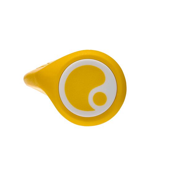 ERGON grips GA3 Yellow Mellow -L