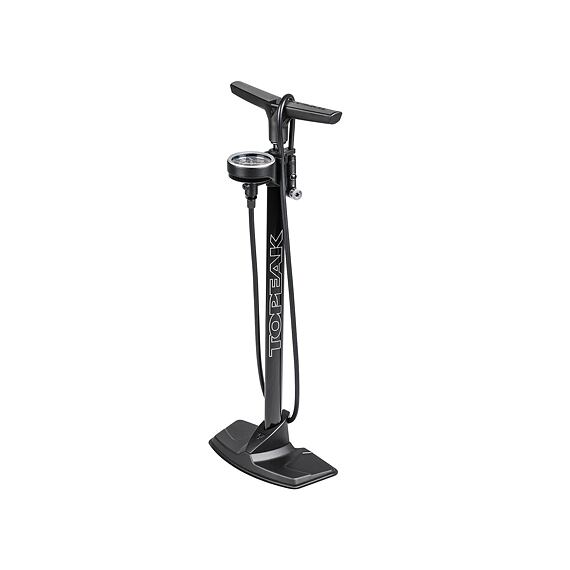 TOPEAK pump JOEBLOW PRO X