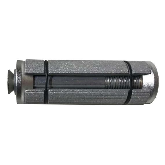 FORZA D-Shaped Long Expander without Top Cap