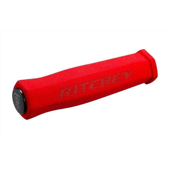 RITCHEY grip WCS TrueGrip RED