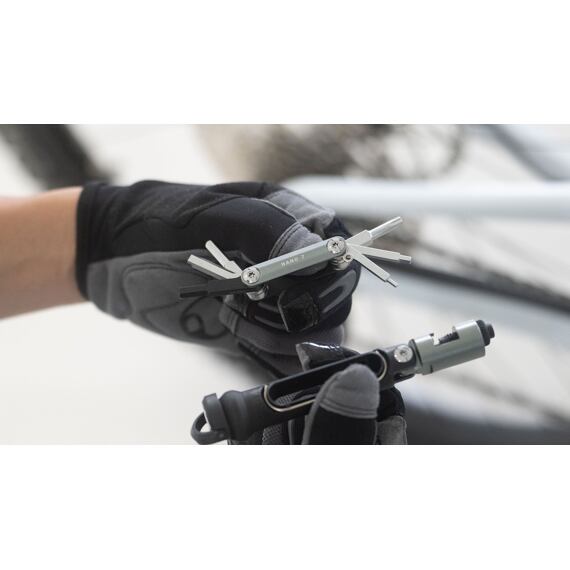 TOPEAK tool BB HIDE'N TOOL