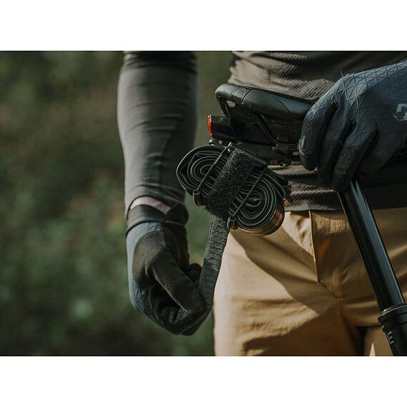 TOPEAK accessories holder FREEPACK